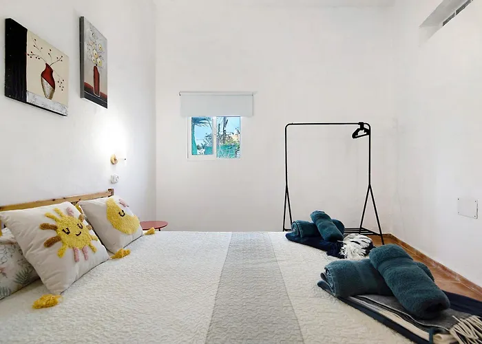 Casa Verol B *