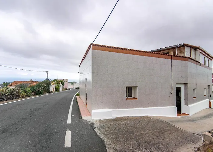 Casa Verol B *