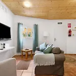 Casa Verol B Moya (Gran Canaria)