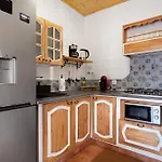 Casa Verol B דירה
