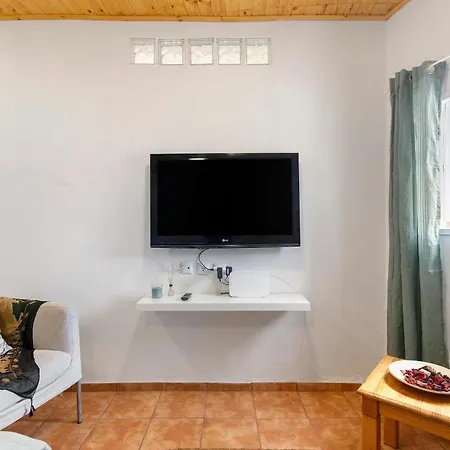 Casa Verol B *