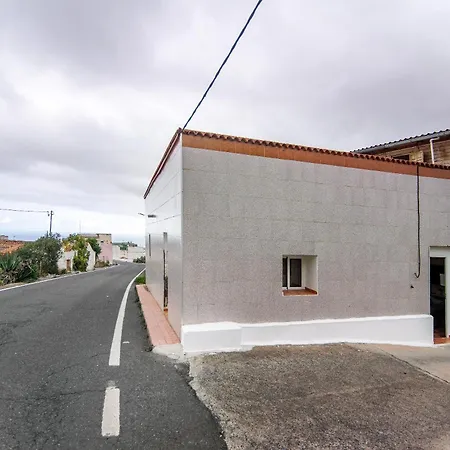 Casa Verol B *