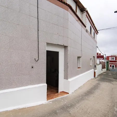 Casa Verol B