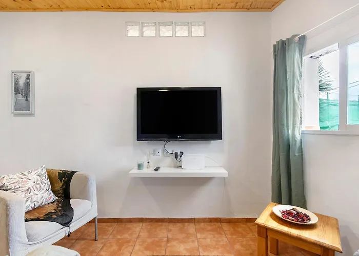 Casa Verol B *