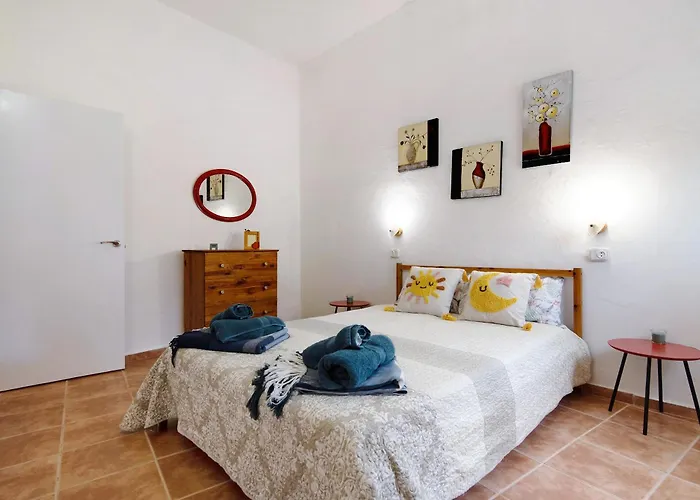Casa Verol B *