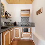Apartment Casa Verol B *