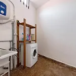 Casa Verol B * Moya (Gran Canaria)