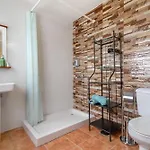 Casa Verol B Apartment